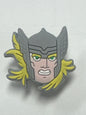 LED - Thor