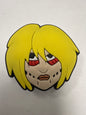 Anime Character-01