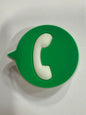 LOGO WhatsApp
