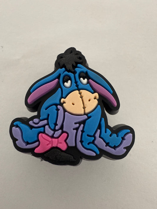 WINNIE THE POOH 0012
