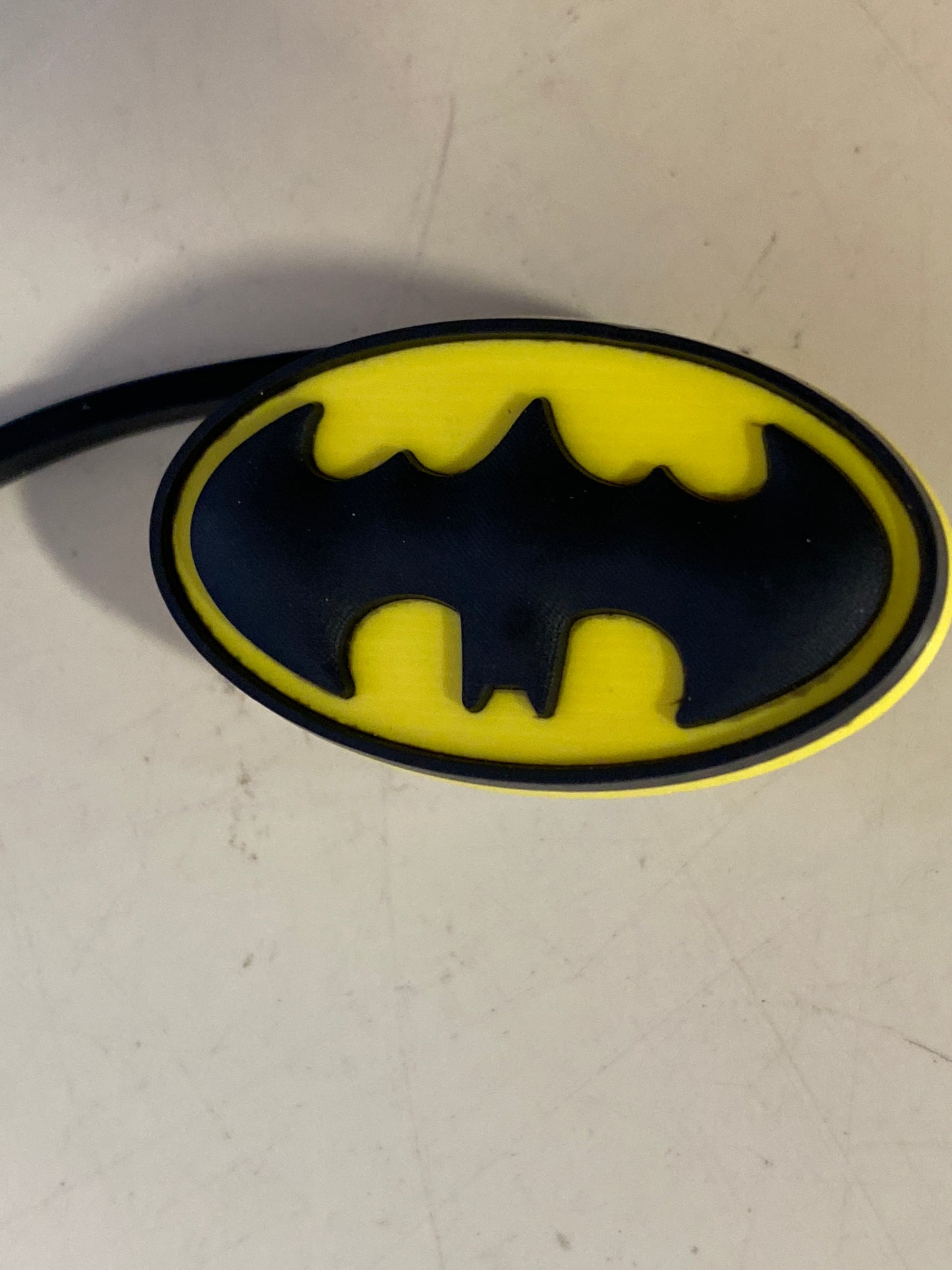Sc Batman 2