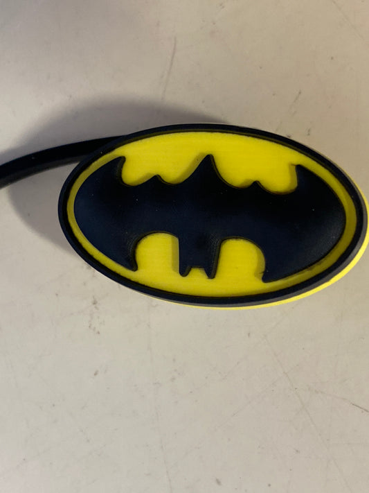 Sc Batman 2