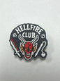Hellfire Club - marvel