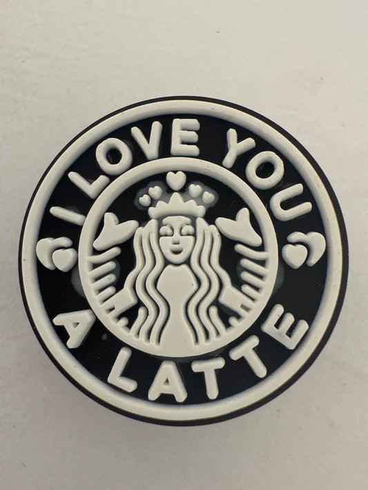 STARBUCKS COFFE LOGO-01
