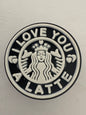STARBUCKS COFFE LOGO-01