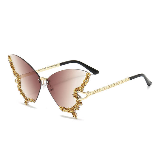 90146-3  WOMEN