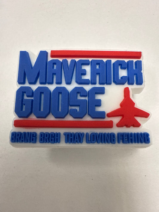 Maverich Goose