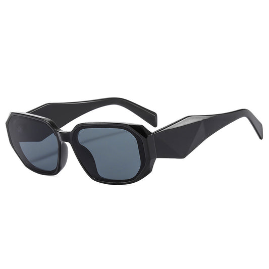 9115 COLOR-P