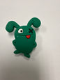 Ugly Dolls -02