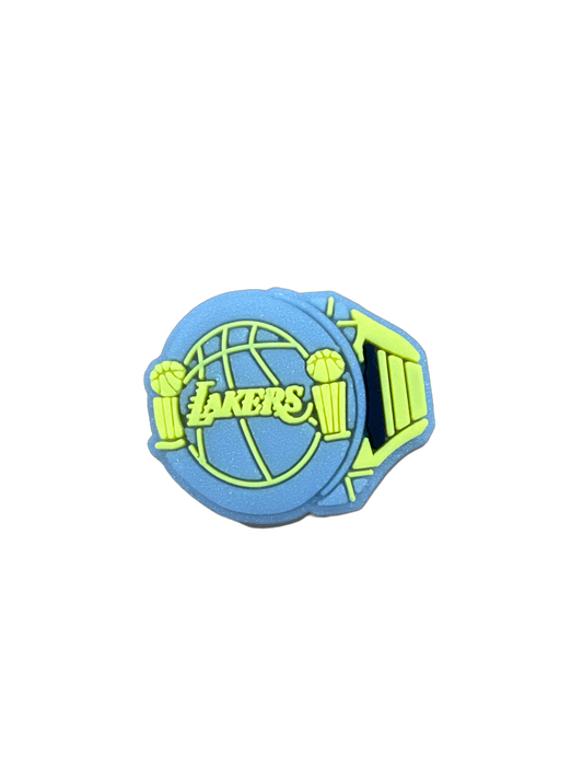 BASKETBALLTEAMS/LAKERS2
