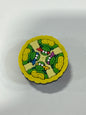 Ninja Turtles TMNT