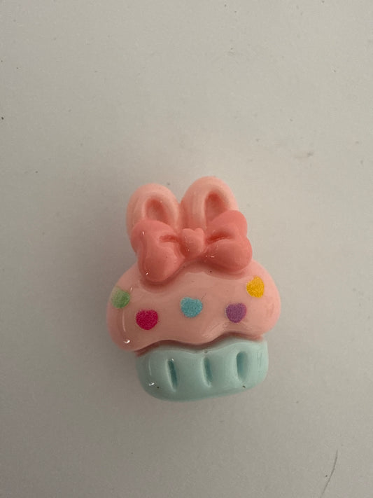 3D Charm -Bunny Rabbit-02