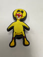 Game Rainbow Friends -01