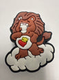 Care Bear -04