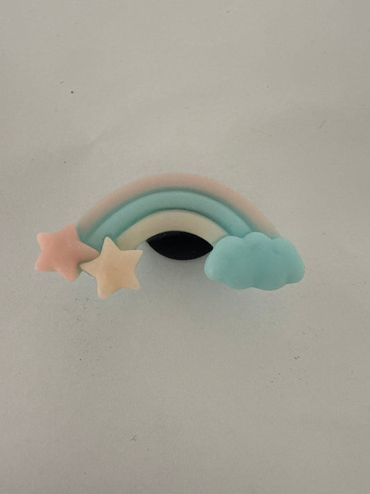 3D Charm -Rainbow-01