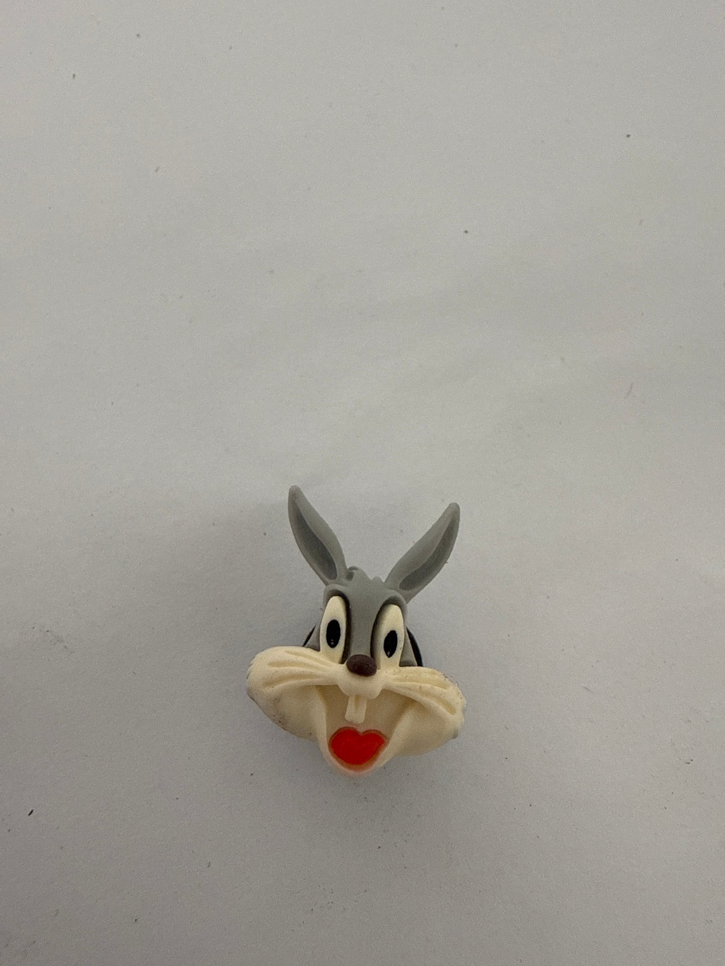 3D Charm -BBunny-01