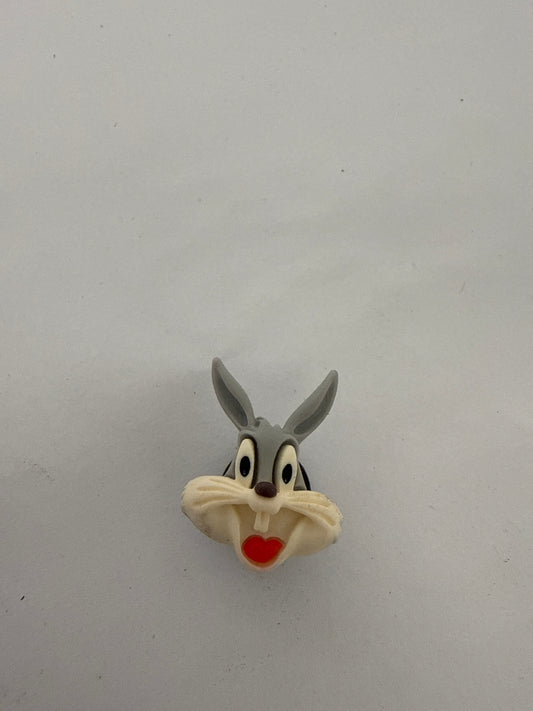 3D Charm -BBunny-01