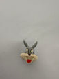 3D Charm -BBunny-01