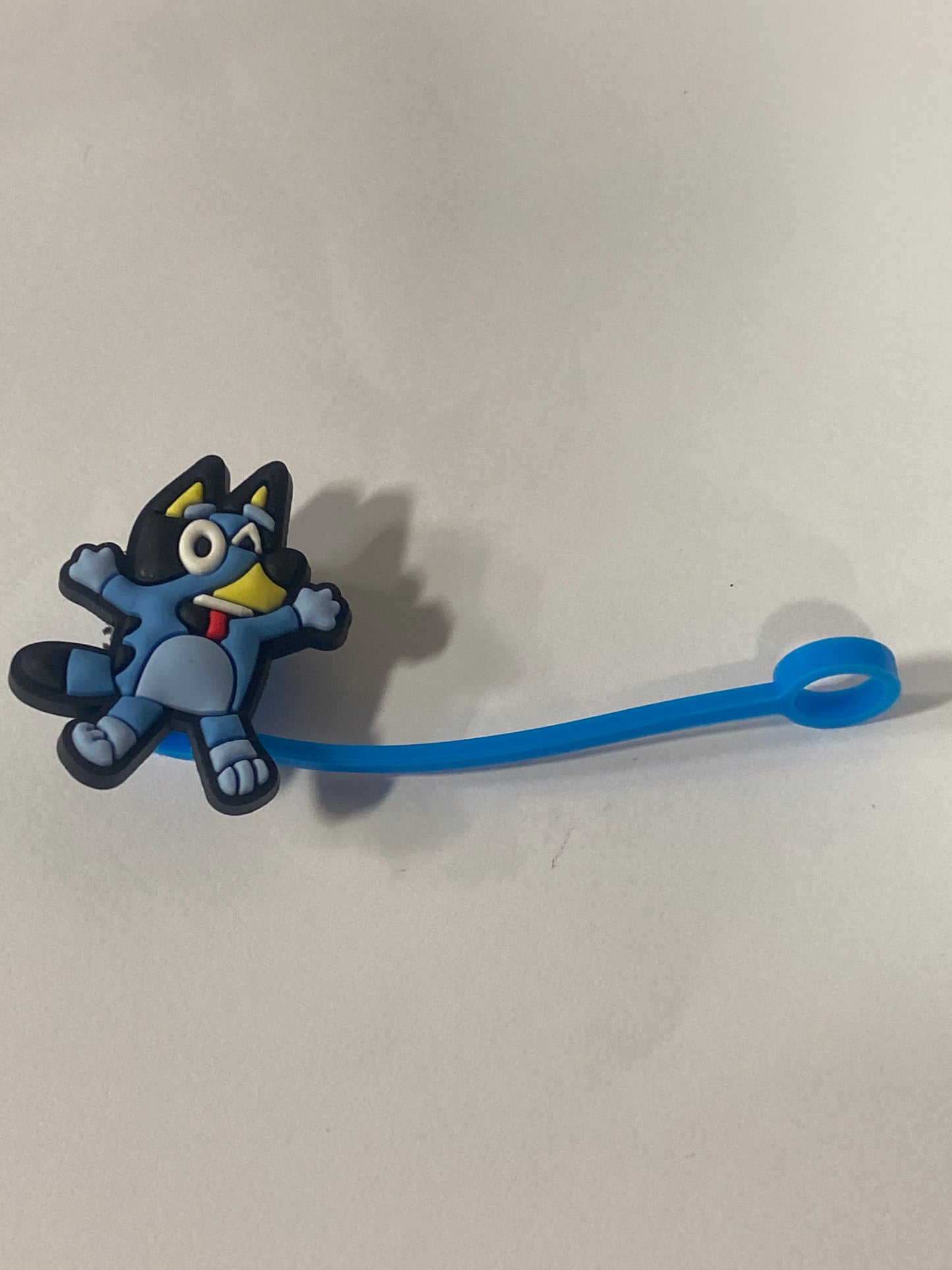 Sc Bluey 1