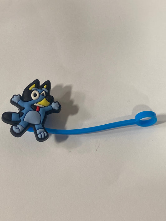Sc Bluey 1