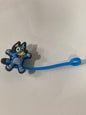 Sc Bluey 1