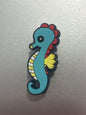 Seahorse 1