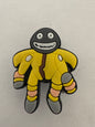Game-My Singing monster -01