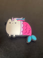 SQUISH MALLOWS MERMAID CAT
