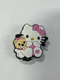 Hello Kitty cute bear