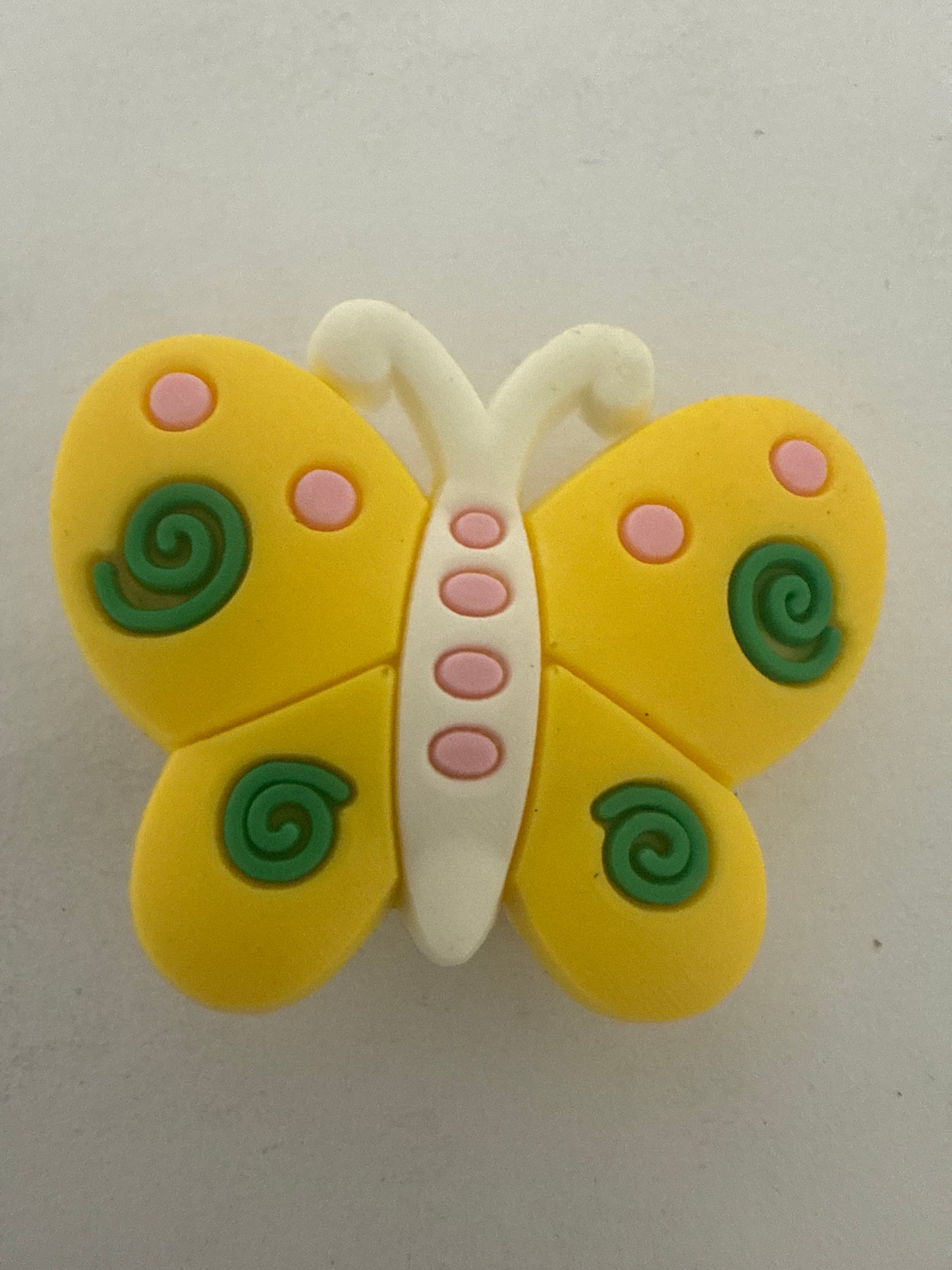 Butterfly-006