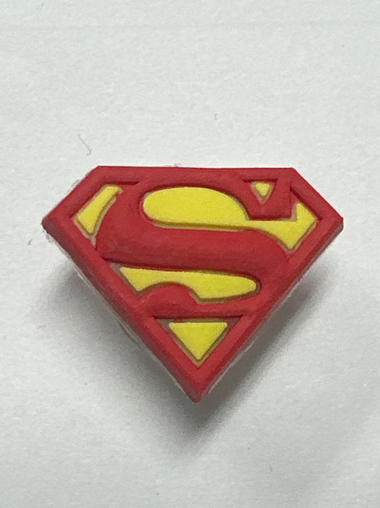 LED - Superman