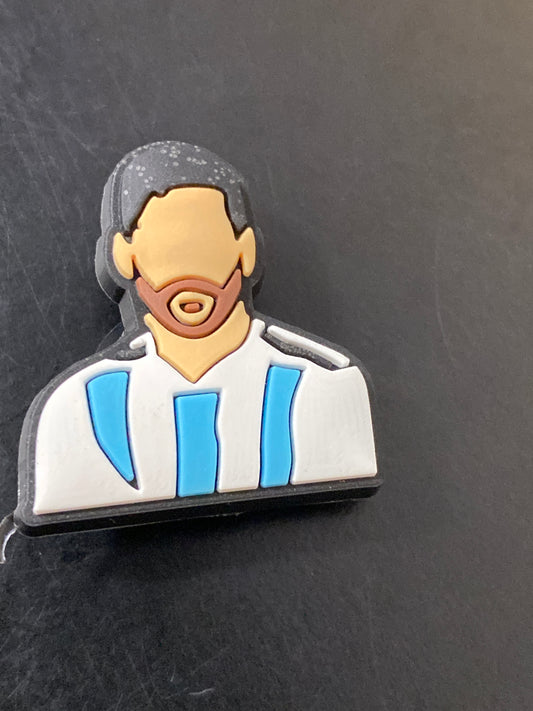 MESSI/ARGENTINA 001