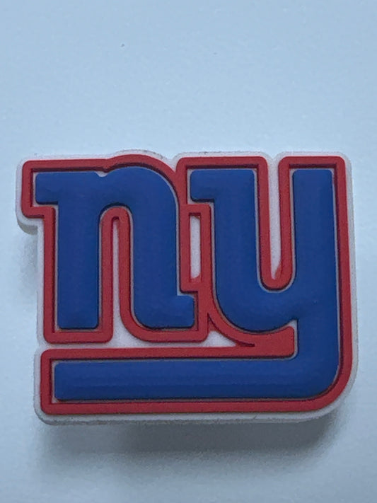 LED - team NY Giants