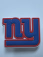 LED - team NY Giants