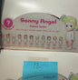 Sonny Angel Blind Box - Sweet series ATTACH