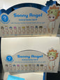 Sonny Angel Blind Box - Animal series V4 STAND