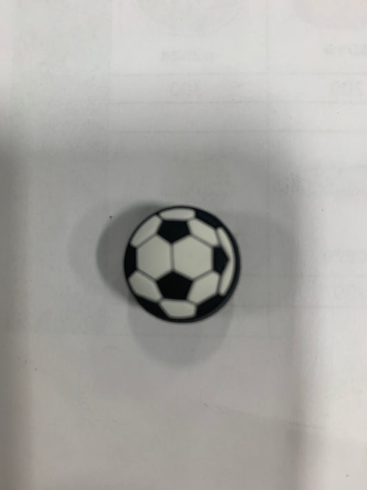 Soccer ball1