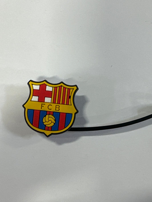 SC Barcelona