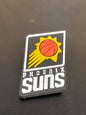 BASKET/PHOENIX SUNS/ARIZONA