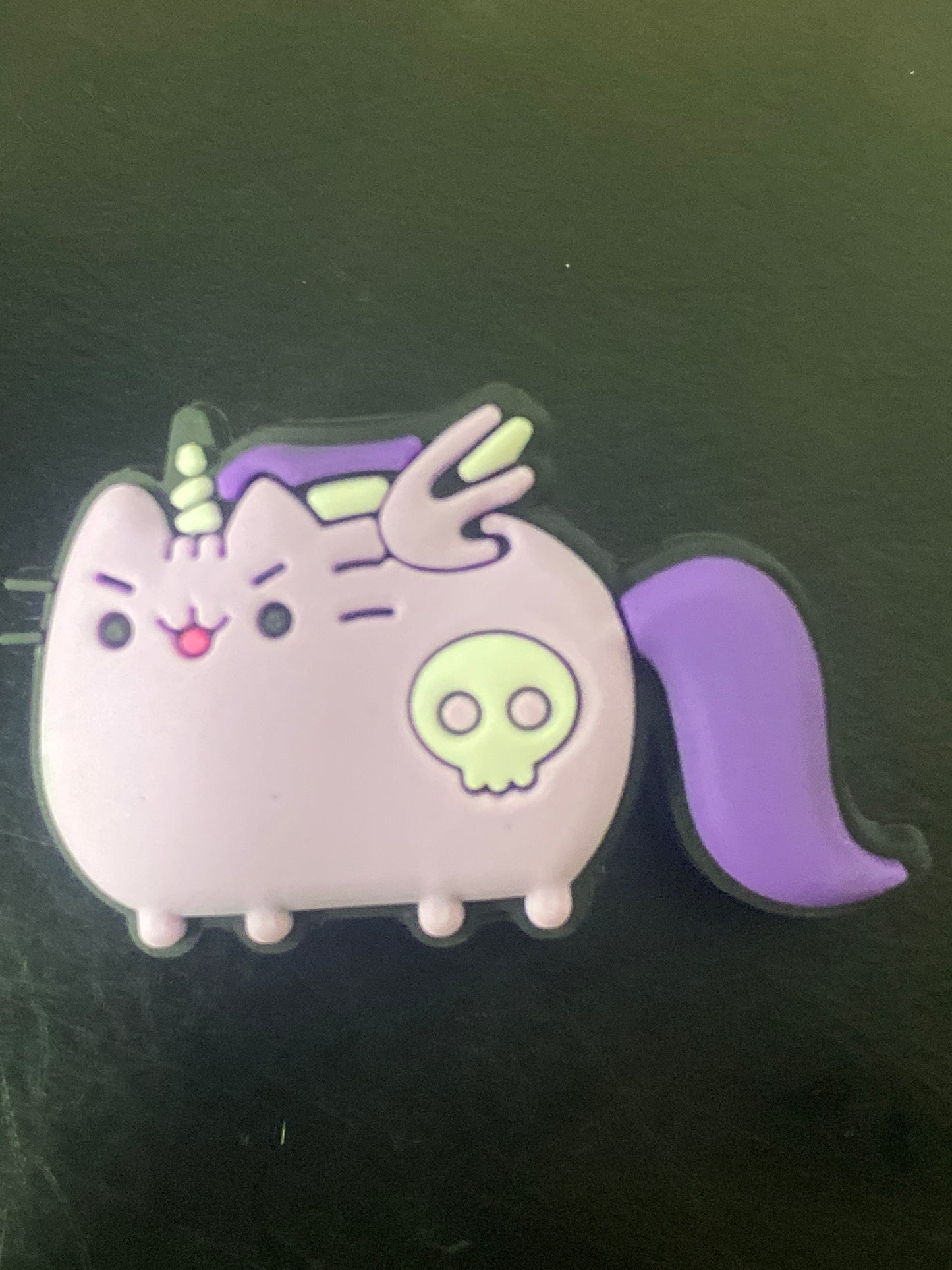 SQUISH MALLOWS CAT 01