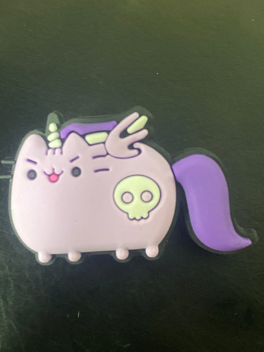 SQUISH MALLOWS CAT 01