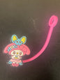 Sc My Melody 1