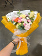 Smile Bouquets14