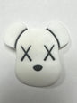 3D Kaws