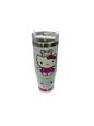 HELLO KITTY 2 CUP