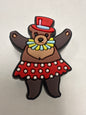 Monrado-Bear