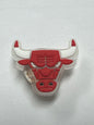 LED - team Chicago Bulls