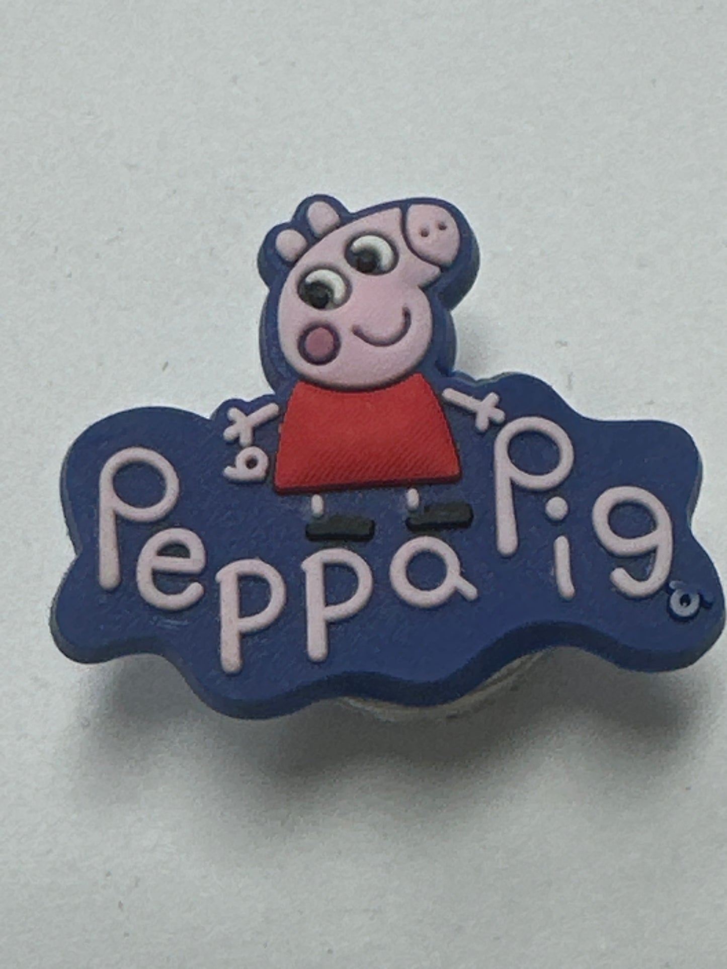 LED - Peppa Pig 01