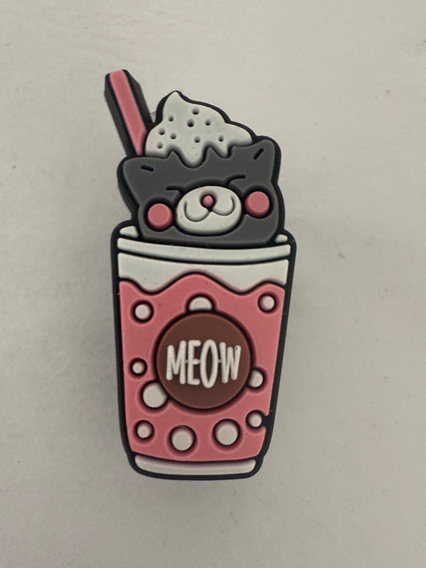 Food-Coffee Cup-10