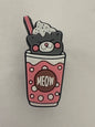 Food-Coffee Cup-10